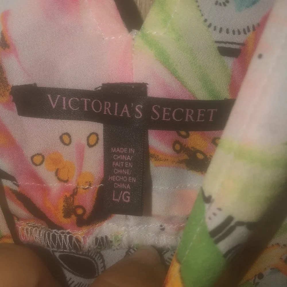 Victoria’s Secret dress - Picture 4 of 4